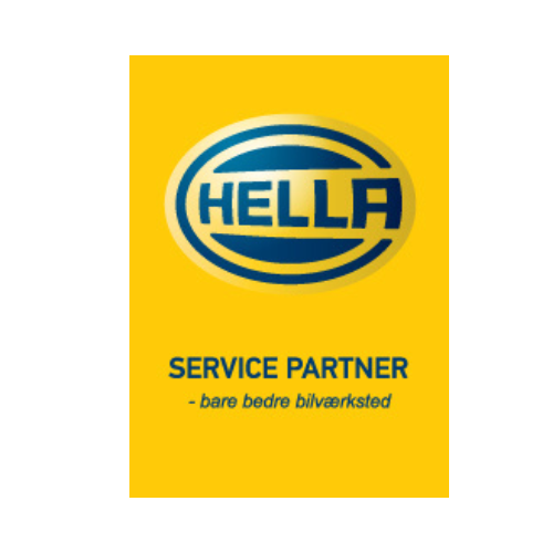 Hella-service-partner logo