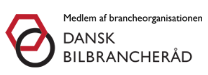 Dansk bilbrancheråd